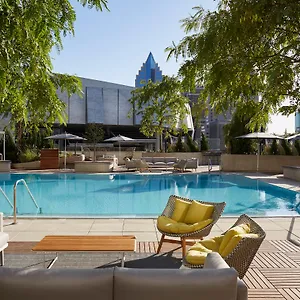 Kimpton Sawyer Hotel, An Ihg Sacramento